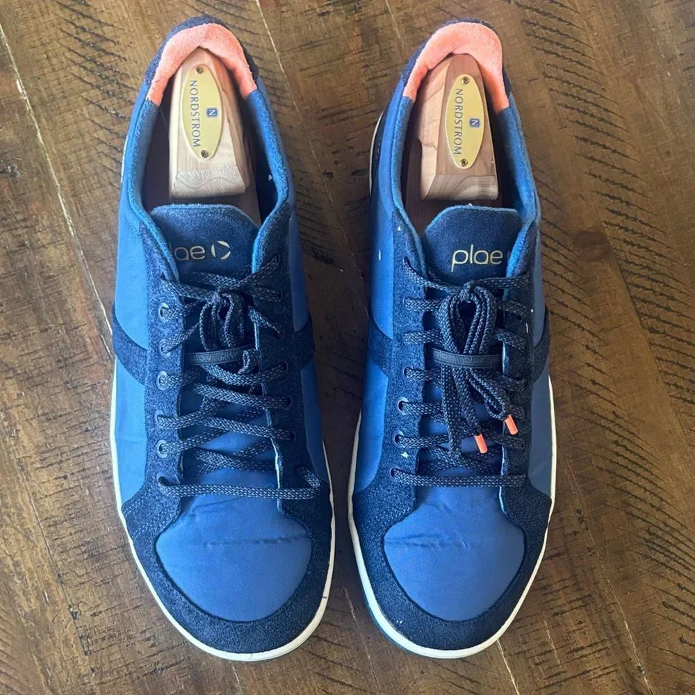 PLAE comfortable lightweight